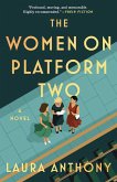 The Women on Platform Two (eBook, ePUB)
