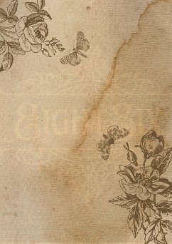 Cordaze (The Five Trials, #1) (eBook, ePUB) - Enterprise, Eightsix