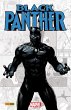 BLACK PANTHER (eBook, ePUB) - Bild 1