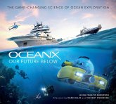 Our Future Below (eBook, ePUB)