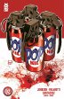 Pop Kill #2 (eBook, ePUB) - Bild 1