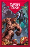 DEVIL´S REIGN: HERRSCHAFT DES TEUFELS 2 (eBook, PDF) DEVIL´S REIGN: HERRSCHAFT DES TEUFELS 2 (eBook, PDF)