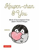 Koupen-chan & You (eBook, ePUB)