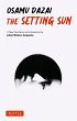 Setting Sun (eBook, ePUB) - Bild 1