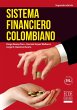 Sistema financiero Colombiano - 2da... - Bild 1
