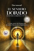 El sendero dorado (eBook, ePUB)