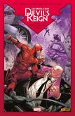 DEVIL S REIGN: HERRSCHAFT DES TEUFELS N.3 (eBook, PDF) DEVIL S REIGN: HERRSCHAFT DES TEUFELS N.3 (eBook, PDF)