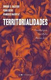 Territorialidades (eBook, ePUB) Territorialidades (eBook, ePUB)