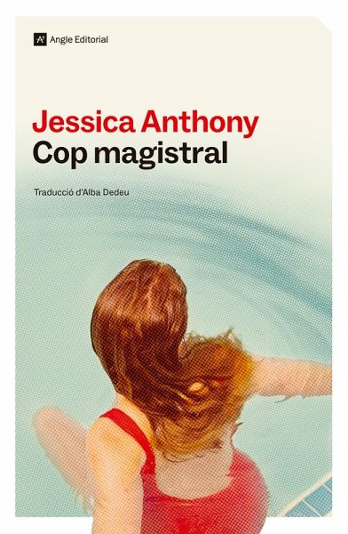 Cop magistral (eBook, ePUB) Cop magistral (eBook, ePUB)