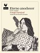 Eterno anochecer (eBook, ePUB) - Bild 1