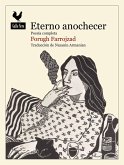 Eterno anochecer (eBook, ePUB) Eterno anochecer (eBook, ePUB)