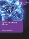 Dinámica y pensamiento sistémico (eBook, ePUB)