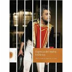 Vigencia del teatro histórico (eBook, ePUB)