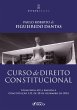 Curso de Direito Constitucional - 8ª... - Bild 1