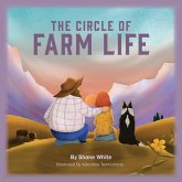 The Circle of Farm Life (eBook, ePUB) The Circle of Farm Life (eBook, ePUB)