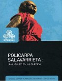 Policarpa Salavarrieta (eBook, ePUB) Policarpa Salavarrieta (eBook, ePUB)