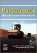 Pavimentos (eBook, PDF) - Bild 1