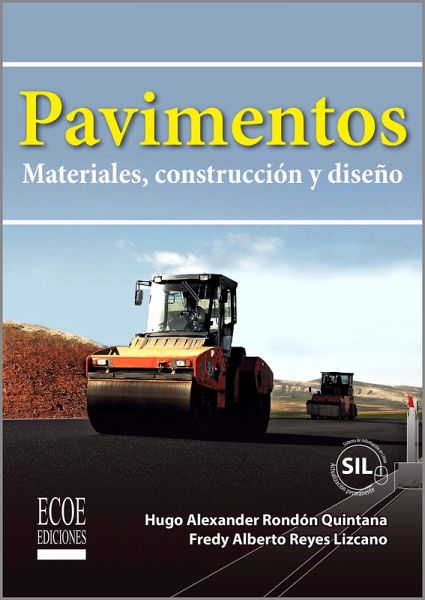 Pavimentos (eBook, PDF)