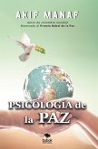 Psicología para la paz (eBook, ePUB) Psicología para la paz (eBook, ePUB)