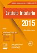 Estatuto tributario 2015 (eBook, PDF) - Bild 1