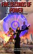 Five Seconds of Power (eBook, ePUB) - Bild 1