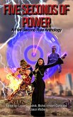 Five Seconds of Power (eBook, ePUB) Five Seconds of Power (eBook, ePUB)