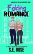 Faking Romance (Romances in the... - Bild 1