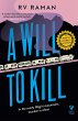 A Will to Kill (eBook, ePUB) - Bild 1