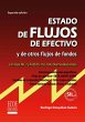 Estados de flujos de efectivo y de... - Bild 1