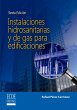 Instalaciones hidrosanitarias, de gas y... - Bild 1