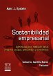 Sostenibilidad empresarial (eBook, PDF) - Bild 1