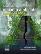 Evaluación del impacto ambiental... - Bild 1
