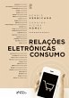 Relações Eletrônicas de Consumo... - Bild 1