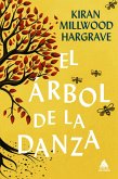 El árbol de la danza (eBook, ePUB) El árbol de la danza (eBook, ePUB)