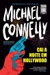 Cai a noite em Hollywood (eBook, ePUB) - Bild 1