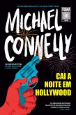 Cai a noite em Hollywood (eBook, ePUB) Cai a noite em Hollywood (eBook, ePUB)