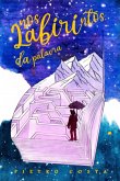 Nos Labirintos Da Palavra (eBook, PDF)