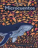 Microcuentos (eBook, ePUB) Microcuentos (eBook, ePUB)