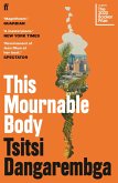 This Mournable Body (eBook, ePUB)