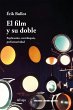El film y su doble (eBook, ePUB) - Bild 1