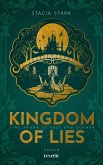 Eine Krone so kalt und schwer / Kingdom of Lies Bd.3 (eBook, ePUB) Eine Krone so kalt und schwer / Kingdom of Lies Bd.3 (eBook, ePUB)