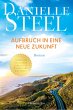 Aufbruch in eine neue Zukunft (eBook,... - Bild 1