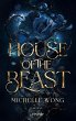 House of the Beast (eBook, ePUB) - Bild 1