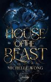 House of the Beast (eBook, ePUB)