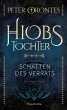 Hiobs Tochter (eBook, ePUB) - Bild 1