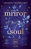 Mirror of my Soul. Emil & Paola (eBook, ePUB) Mirror of my Soul. Emil & Paola (eBook, ePUB)