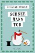 Schneemanntod (eBook, ePUB) - Bild 1