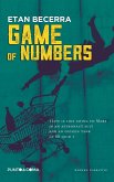 Game of numbers (eBook, ePUB)