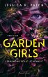 Garden Girls (eBook, ePUB) - Bild 1