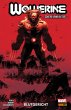 Wolverine: Der Beste 1 - Blutgericht... - Bild 1
